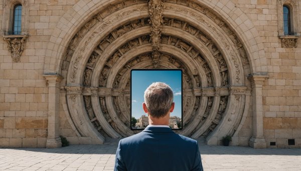 Améliorez votre bien-être mental grâce à un psycoach à nîmes
