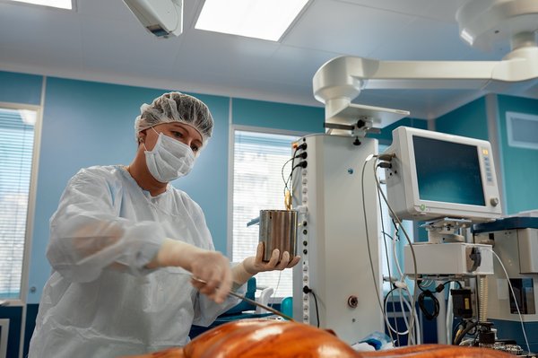 Top formations en prépa médecine à marseille : guide essentiel