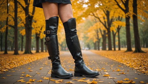Les meilleures bottes de pressothérapie pour optimiser votre récupération