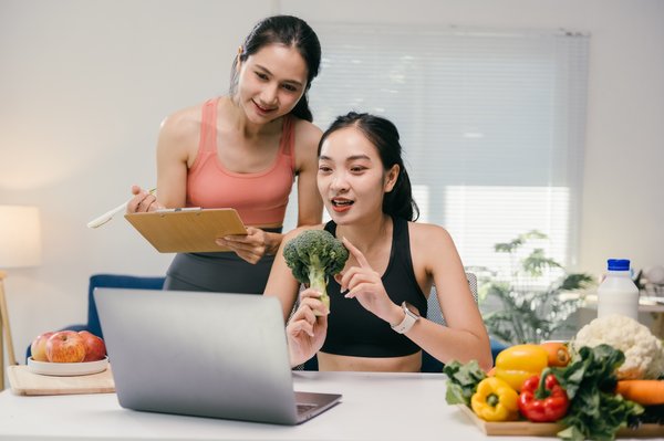 Protéine c réactive : 7 faits essentiels sur son rôle inflammatoire