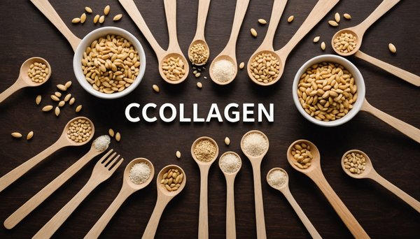 Collagène type 2 : un atout majeur pour vos articulations