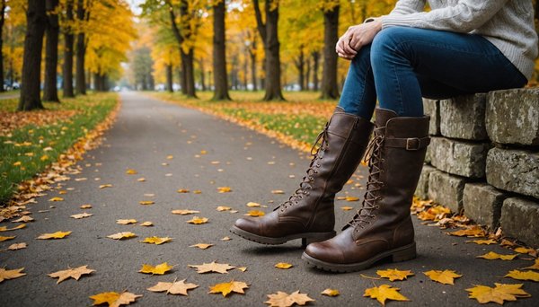 Quelles bottes de pressothérapie choisir pour une récupération optimale ?