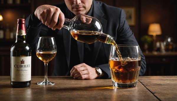 Surmonter l'alcoolodépendance : stratégies pratiques et récits inspirants