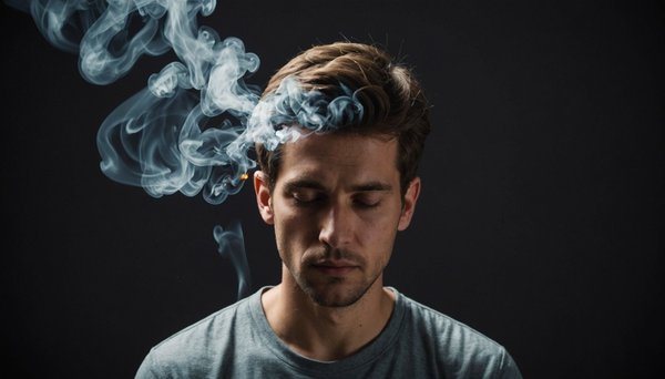 Découvrez comment la hypnose aide à se libérer du tabac efficacement