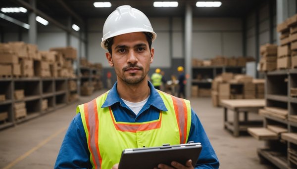 Guide essentiel pour protéger la santé des intérimaires